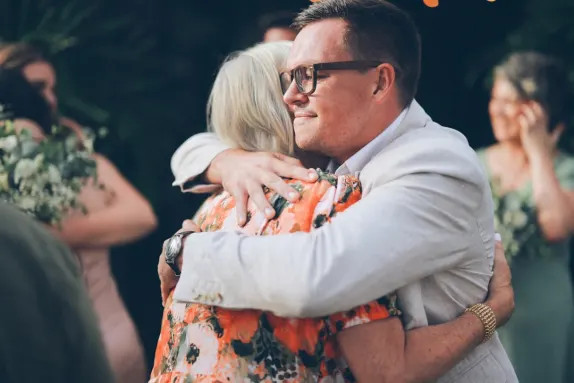 Casino Slots Million Stuðningur